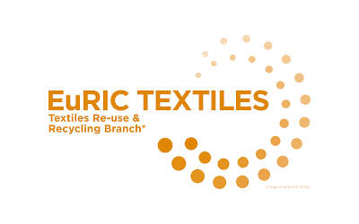 EuRIC Textiles