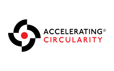 accelerating circularity