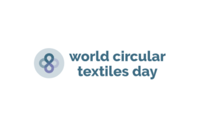 World Circular Textiles Day