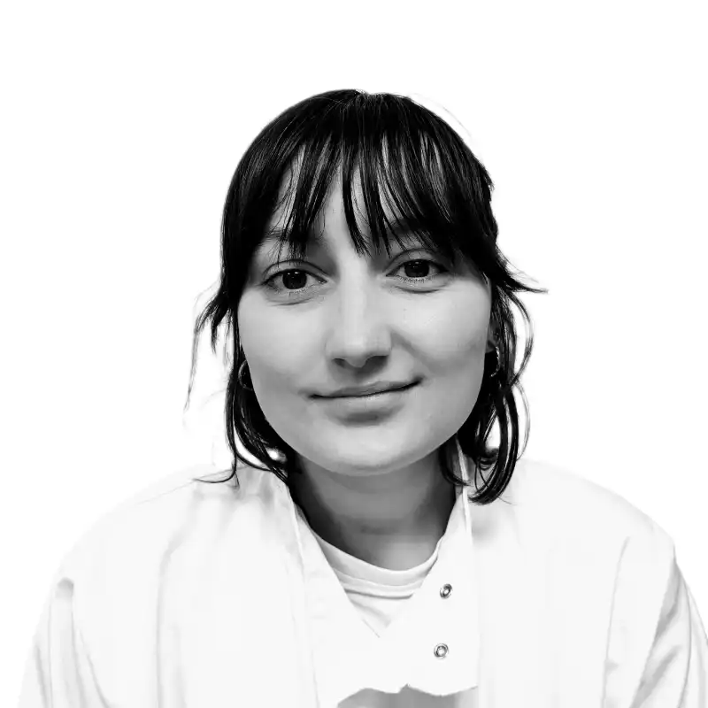 Rosie Downing
