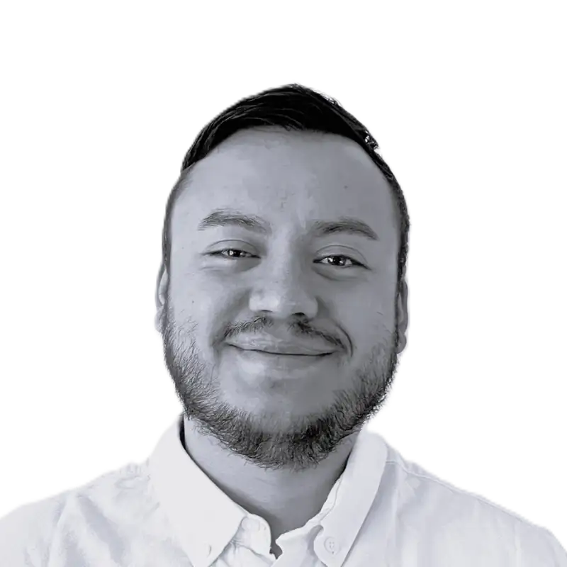 Joakim Aguilera Costa