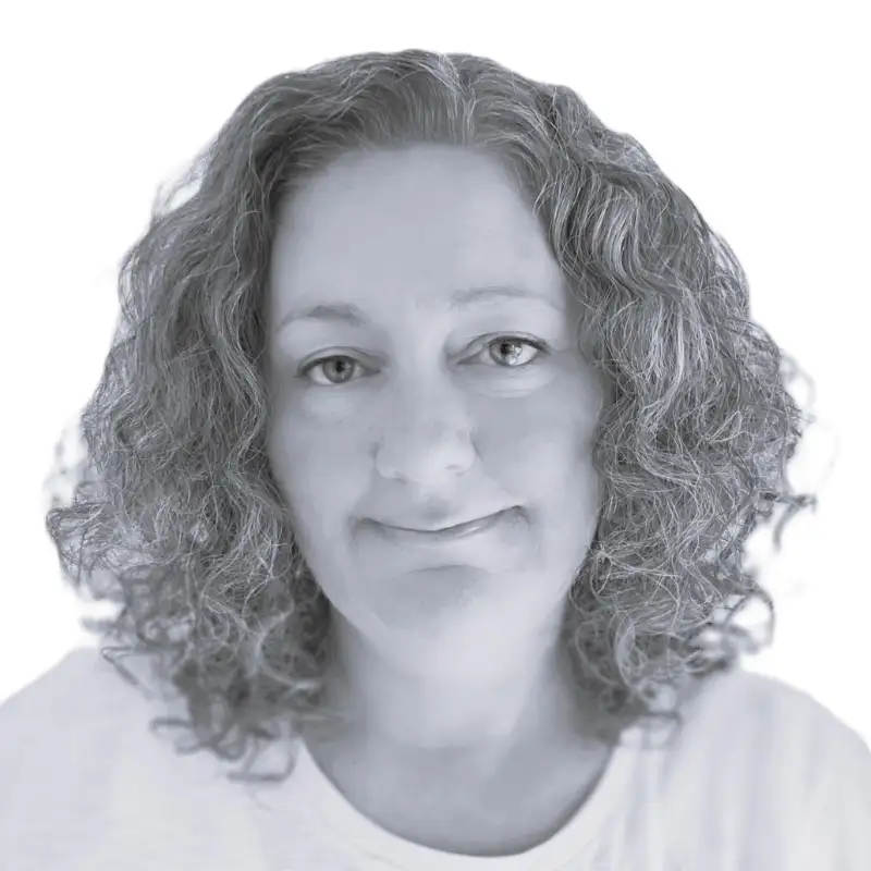 Martina Amstutz